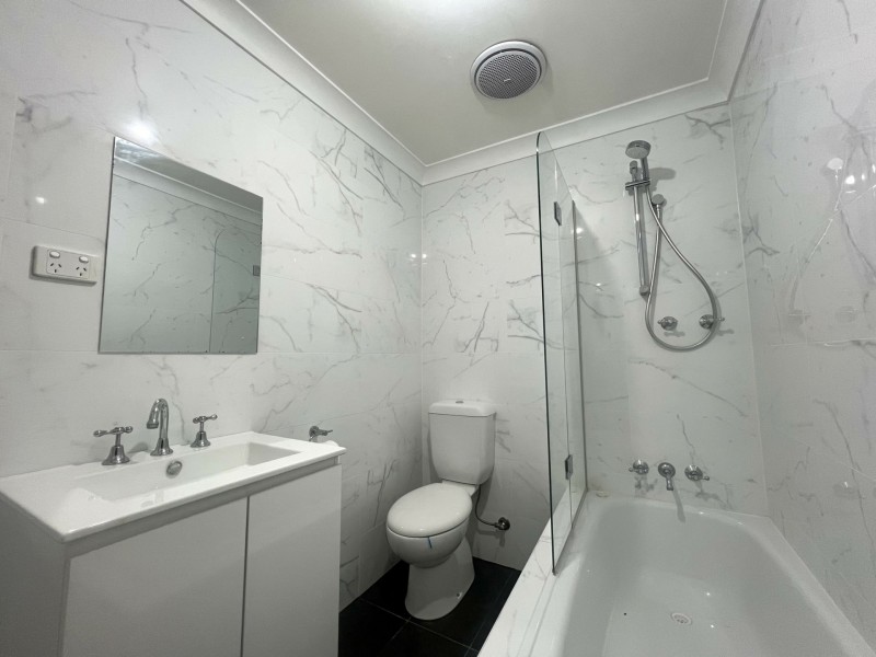 13 Blaxland Avenue, Singleton NSW 2330