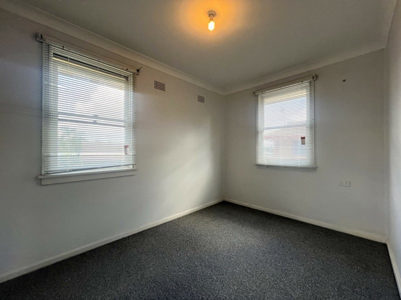 13 Blaxland Avenue, Singleton NSW 2330