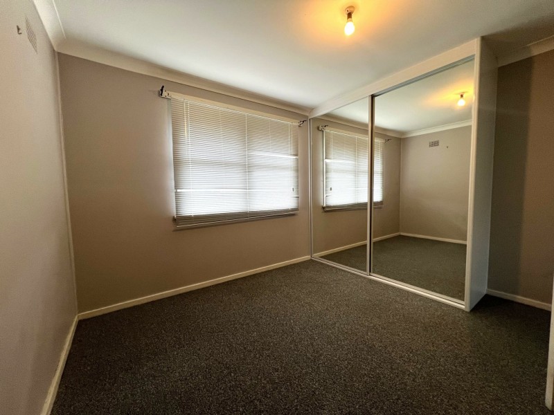 13 Blaxland Avenue, Singleton NSW 2330