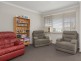 7 Wynyard Street, Singleton NSW 2330