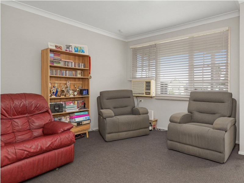 7 Wynyard Street, Singleton NSW 2330