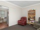 7 Wynyard Street, Singleton NSW 2330