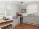 7 Wynyard Street, Singleton NSW 2330