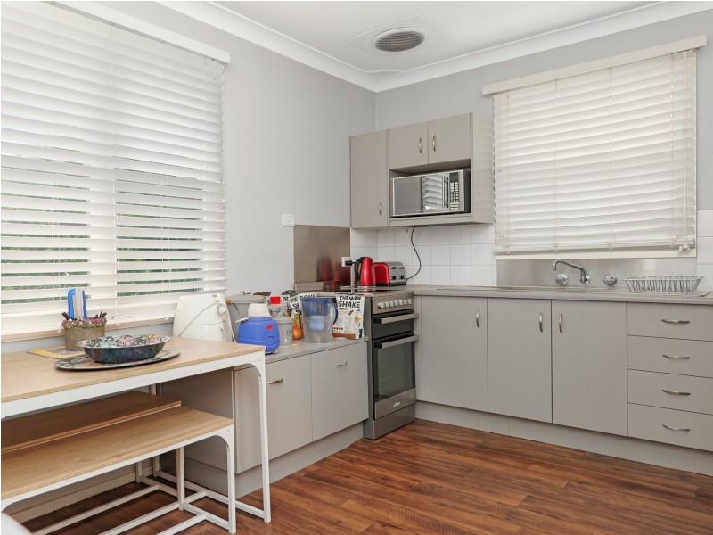 7 Wynyard Street, Singleton NSW 2330