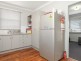 7 Wynyard Street, Singleton NSW 2330