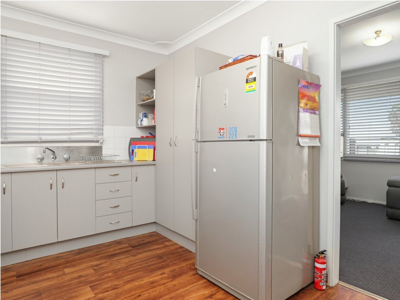 7 Wynyard Street, Singleton NSW 2330