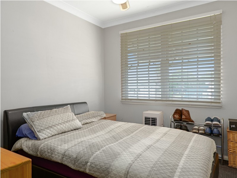 7 Wynyard Street, Singleton NSW 2330