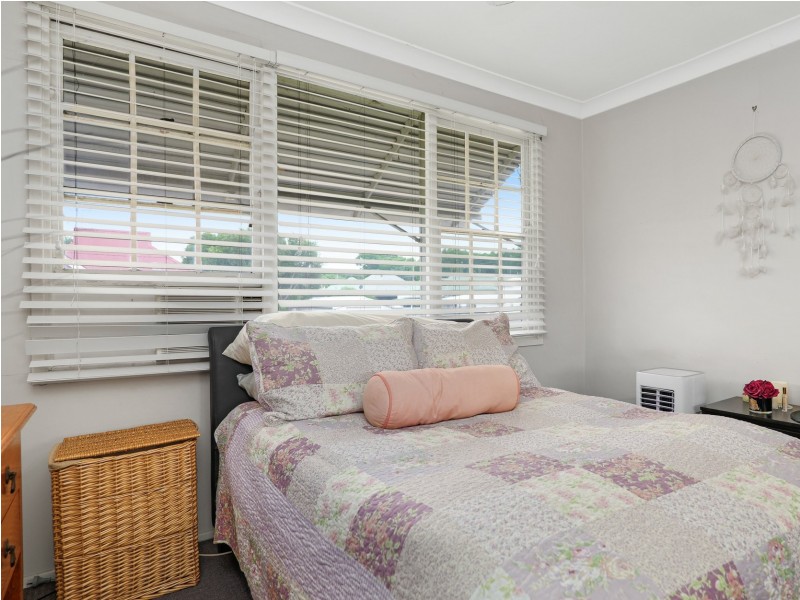 7 Wynyard Street, Singleton NSW 2330