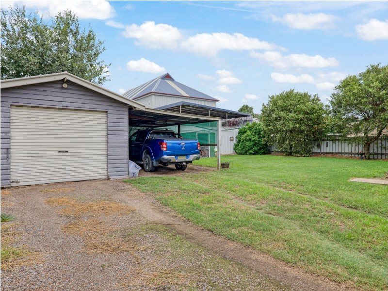 7 Wynyard Street, Singleton NSW 2330
