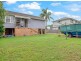 7 Wynyard Street, Singleton NSW 2330