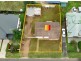 7 Wynyard Street, Singleton NSW 2330