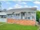 7 Wynyard Street, Singleton NSW 2330