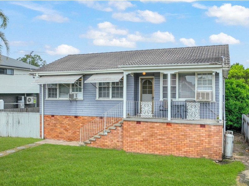 7 Wynyard Street, Singleton NSW 2330