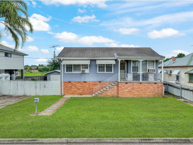 7 Wynyard Street, Singleton NSW 2330