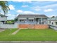 7 Wynyard Street, Singleton NSW 2330