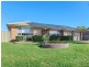 9 Acacia Circuit, Singleton NSW 2330