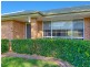 9 Acacia Circuit, Singleton NSW 2330