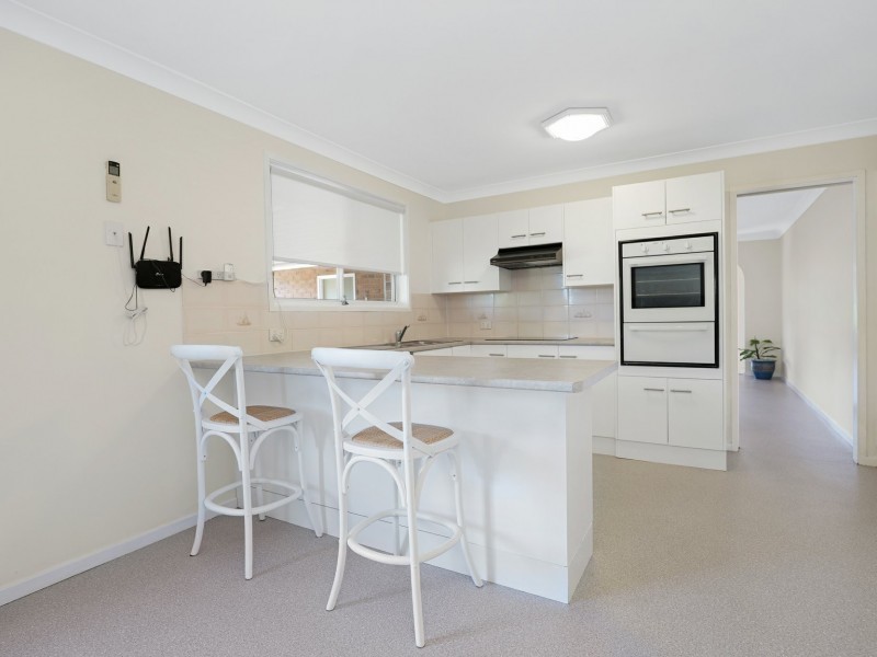 9 Acacia Circuit, Singleton NSW 2330