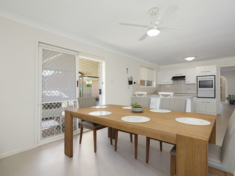 9 Acacia Circuit, Singleton NSW 2330