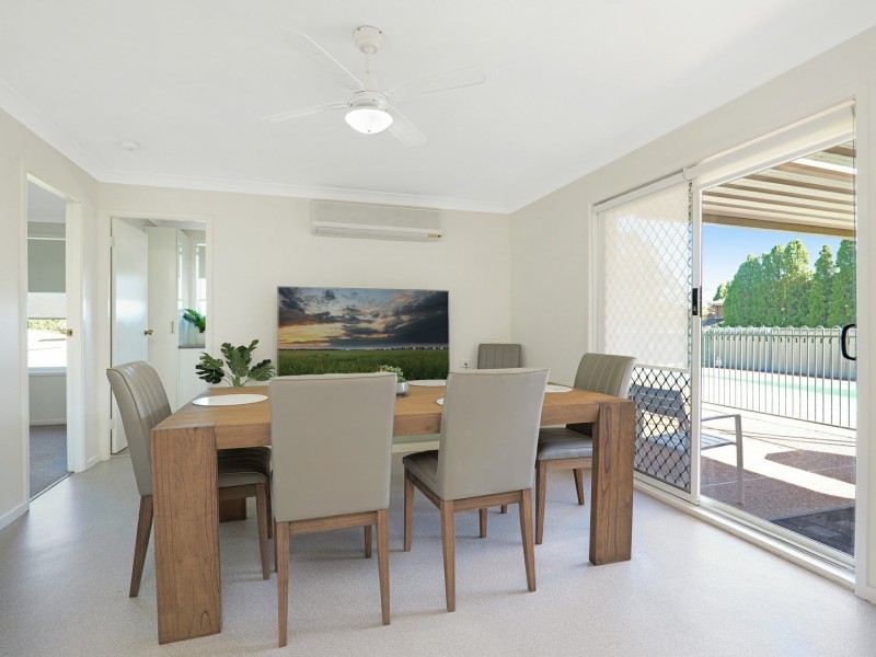 9 Acacia Circuit, Singleton NSW 2330
