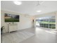9 Acacia Circuit, Singleton NSW 2330