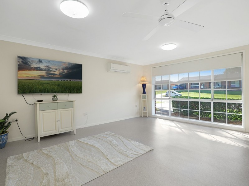 9 Acacia Circuit, Singleton NSW 2330