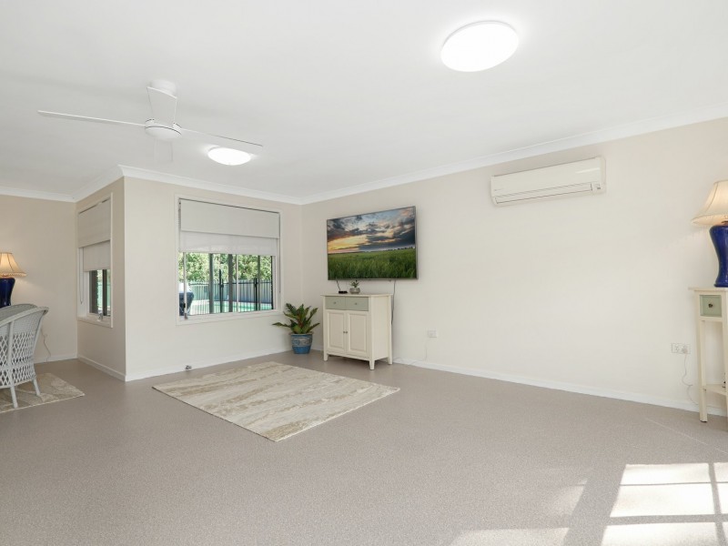 9 Acacia Circuit, Singleton NSW 2330