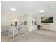 9 Acacia Circuit, Singleton NSW 2330