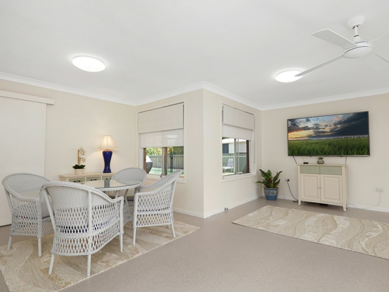 9 Acacia Circuit, Singleton NSW 2330