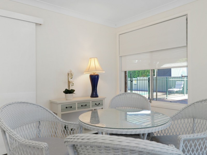 9 Acacia Circuit, Singleton NSW 2330