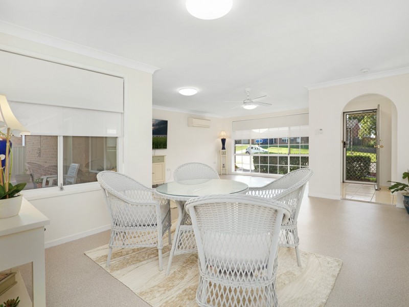 9 Acacia Circuit, Singleton NSW 2330