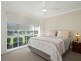 9 Acacia Circuit, Singleton NSW 2330
