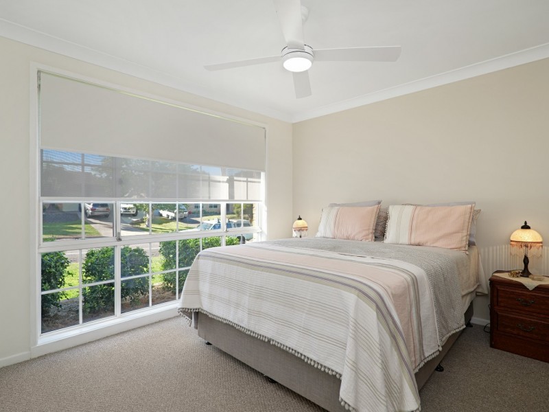 9 Acacia Circuit, Singleton NSW 2330