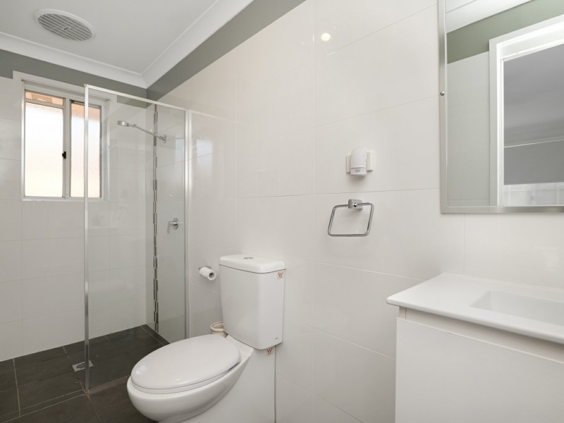 9 Acacia Circuit, Singleton NSW 2330