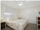 9 Acacia Circuit, Singleton NSW 2330