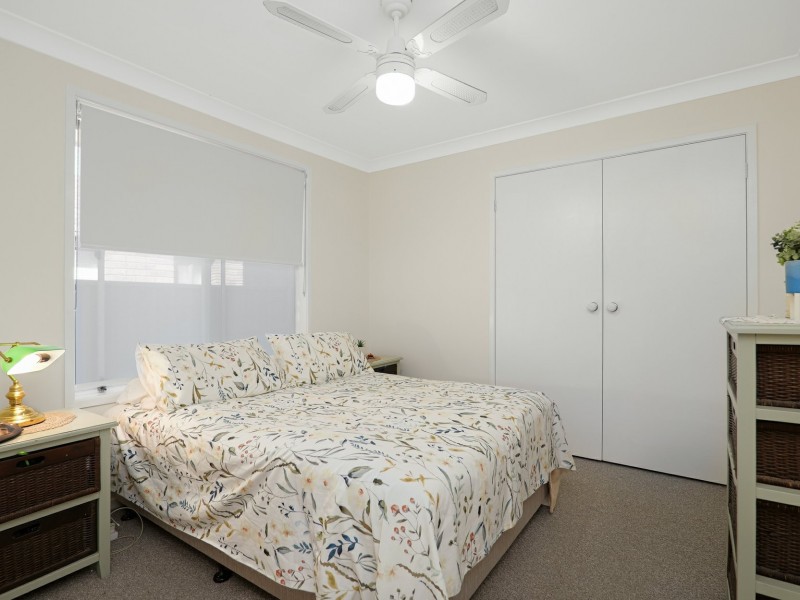 9 Acacia Circuit, Singleton NSW 2330