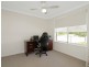 9 Acacia Circuit, Singleton NSW 2330