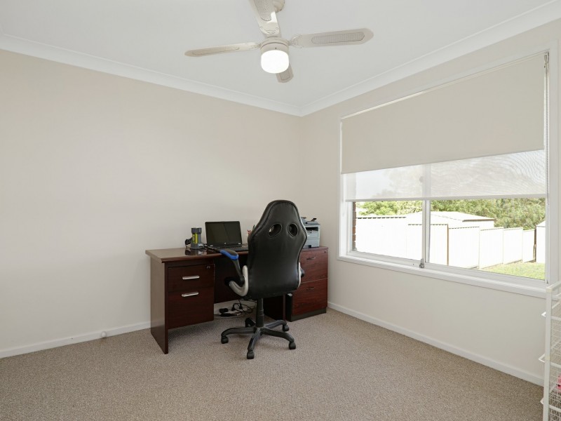 9 Acacia Circuit, Singleton NSW 2330