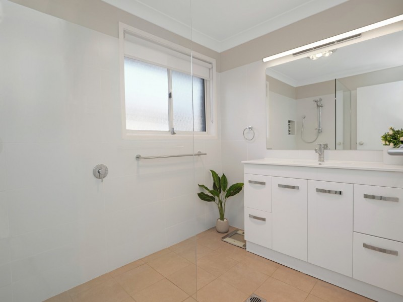 9 Acacia Circuit, Singleton NSW 2330