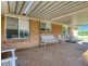 9 Acacia Circuit, Singleton NSW 2330