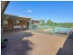 9 Acacia Circuit, Singleton NSW 2330