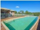 9 Acacia Circuit, Singleton NSW 2330