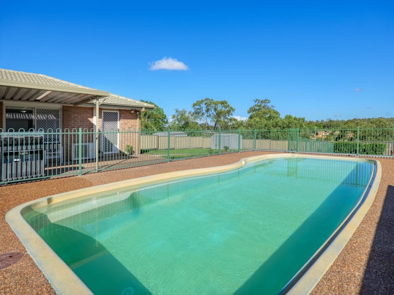 9 Acacia Circuit, Singleton NSW 2330