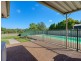 9 Acacia Circuit, Singleton NSW 2330