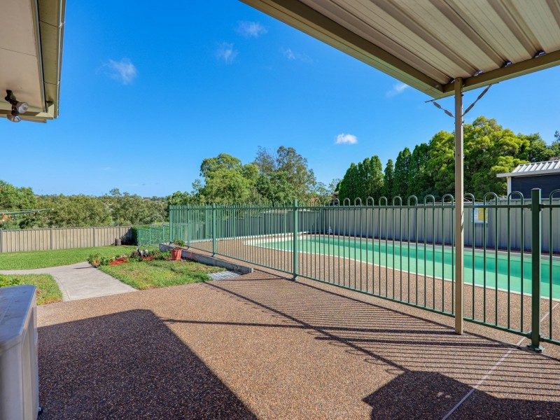9 Acacia Circuit, Singleton NSW 2330