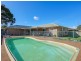 9 Acacia Circuit, Singleton NSW 2330