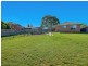 9 Acacia Circuit, Singleton NSW 2330