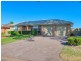 9 Acacia Circuit, Singleton NSW 2330