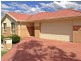 2 John Howe Circuit, Muswellbrook NSW 2333
