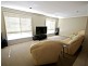 2 John Howe Circuit, Muswellbrook NSW 2333